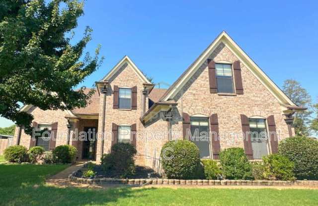 5505 Riverstone Dr photos photos 5505 Riverstone Dr photos photos