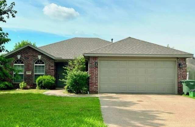 4041 W Spring House Drive photos photos