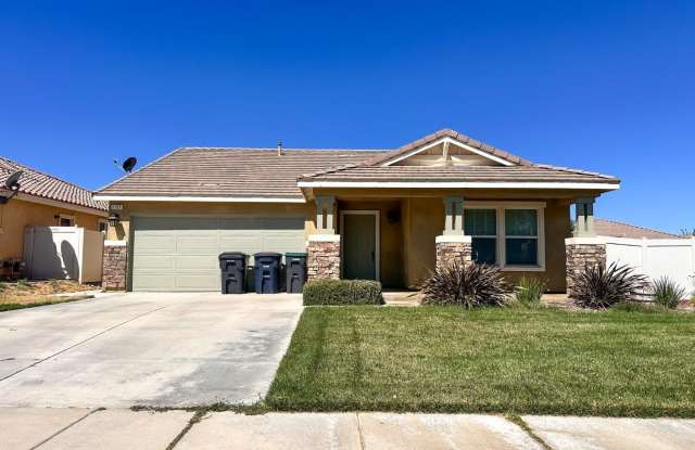 1191 Canyon Drive E photos photos