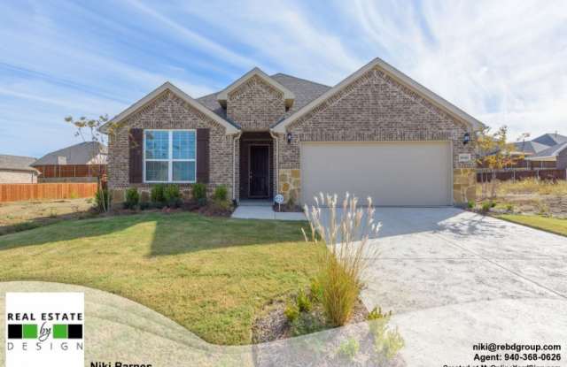 1814 Indigo Creek Lane Gallery 2
