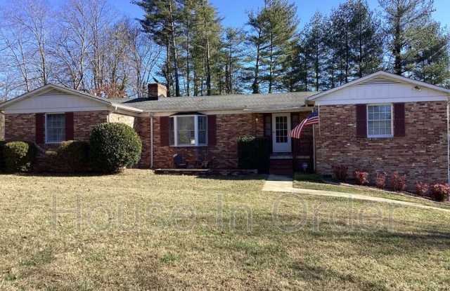 112 Crooked Creek Rd photos photos