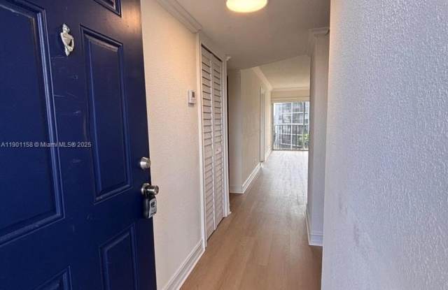 8740 N Sherman Cir photos photos