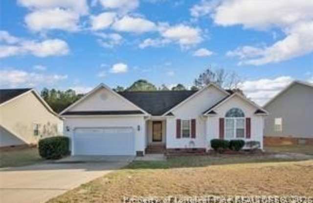 5239 Wallbrook Drive photos photos 5239 Wallbrook Drive photos photos