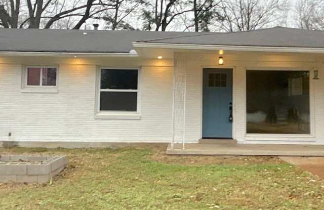 5366 Brantford Ave photos photos