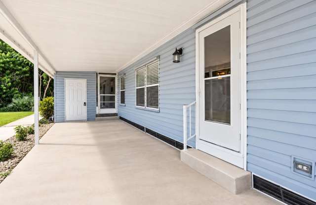3225 Columbrina Circle Gallery 3