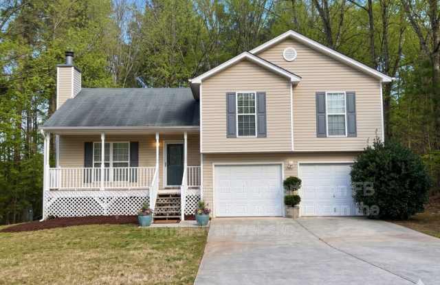 1365 Lance Cir photos photos