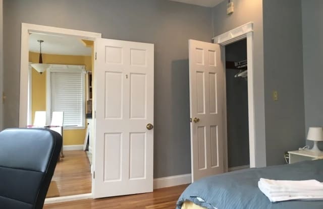 102 Moreland St photos photos 102 Moreland St photos photos