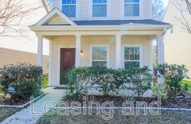 4946 Ballantine Drive photos photos