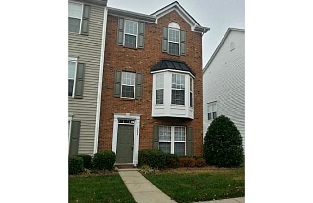 12023 Duke Lancaster Drive - 12023 Duke Lancaster Drive, Charlotte, NC 28277