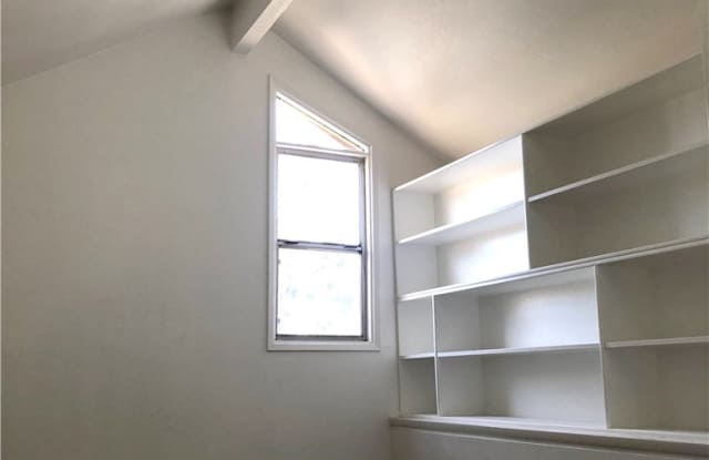 81 Tangelo Gallery 4