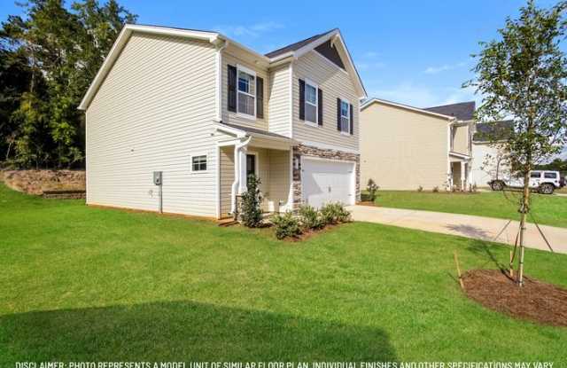 409 Red Poll Way photos photos