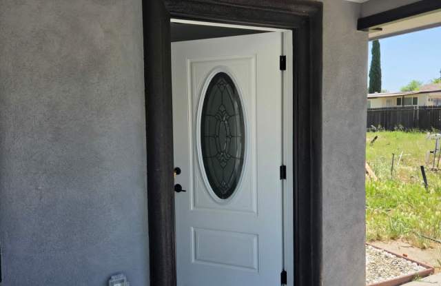 6180 Farrell Way Gallery 3
