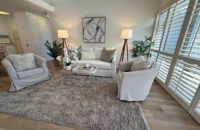 13881 Thunderbird Dr Gallery 3