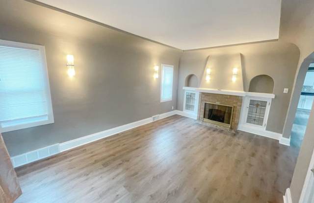 3 Bedroom Single Family photos photos