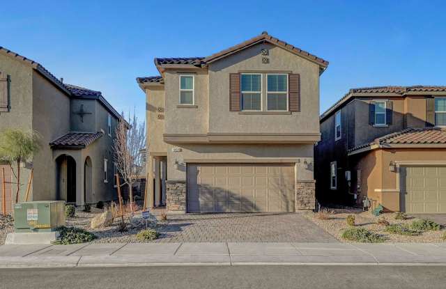 Beautiful 5 bedroom house in gated community in the Northwest valley photos photos Beautiful 5 bedroom house in gated community in the Northwest valley photos photos