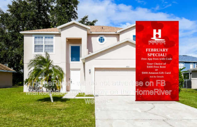 503 Hummingbird Ct photos photos