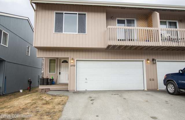 13732 Fire Creek Trail Drive Gallery 1