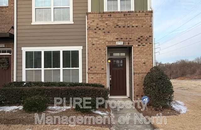 2731 Tranquil Oak Pl photos photos