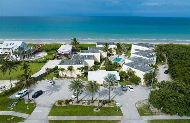 3541 NE Ocean Boulevard photos photos