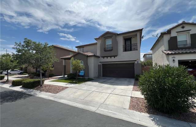 9401 Yellowshale Street photos photos 9401 Yellowshale Street photos photos