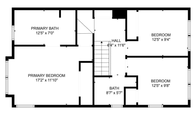 14119 FURLONG WAY photos photos
