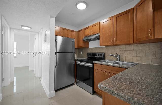 622 Kathy Ct Gallery 3