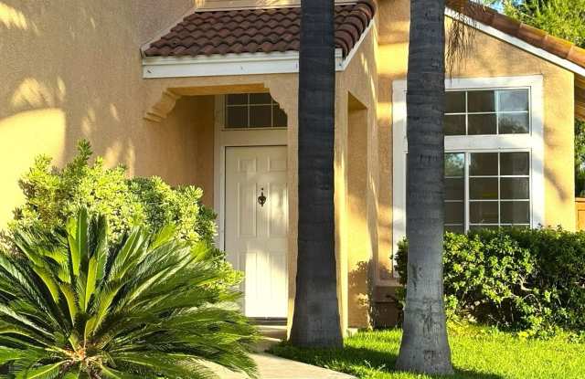 Beautiful House in the heart of Temecula - Close to Everywhere photos photos