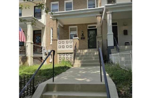 303 WEBSTER Street NW photos photos 303 WEBSTER Street NW photos photos