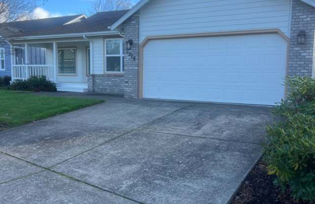 Great Single level Home! photos photos