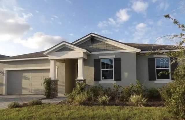 897 Honey Petal Ln photos photos