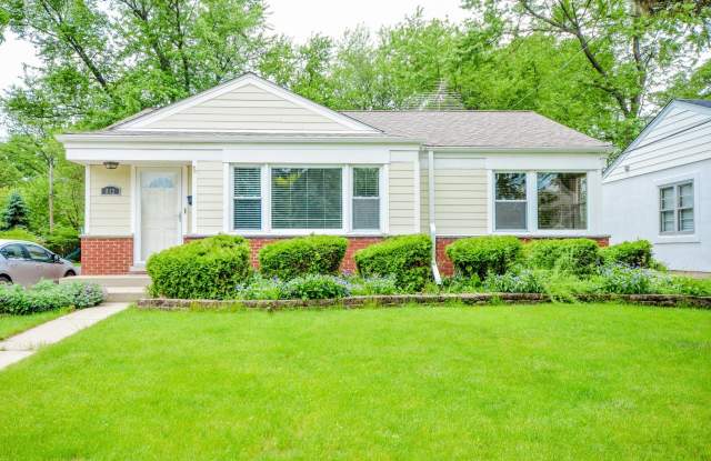 812 Highland Avenue photos photos