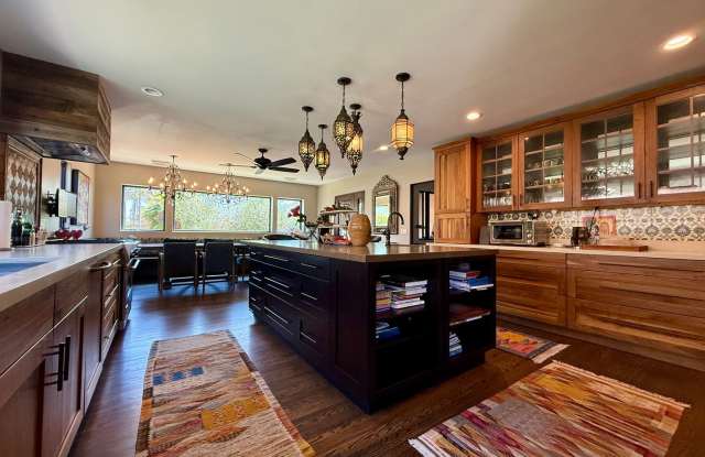 LUXURIOUS House with MULTIPLE OCEAN VIEWS in Sunset Cliffs! Chef's Kitchen! 2 EV Chargers and so much more! photos photos