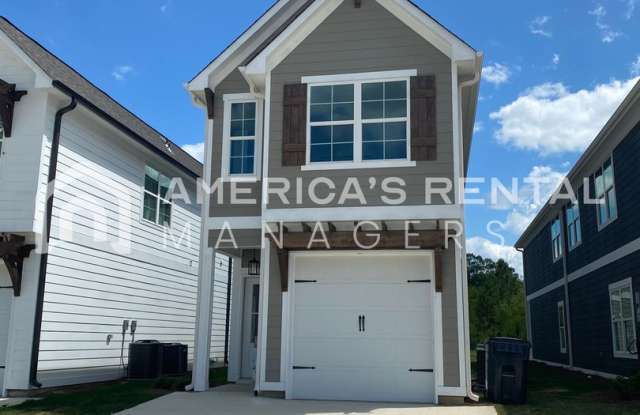Home for Rent in Calera, AL!!! Available to View with 48 Hour Notice!!! photos photos