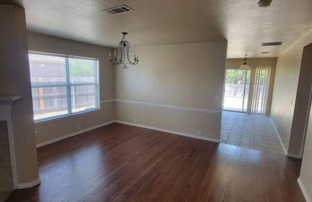 1226 Riverway Lane Gallery 4