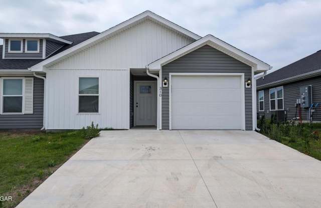 310 Alex Jordan Drive photos photos