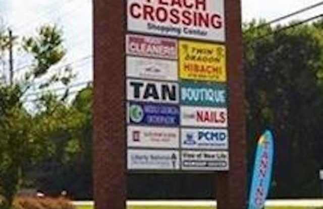 212 N Highway 49 Unit 1200 photos photos