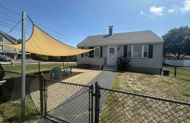411 Cutts Avenue Gallery 1
