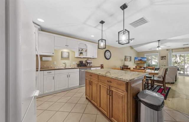 19 Pleasant View Trail Gallery 4