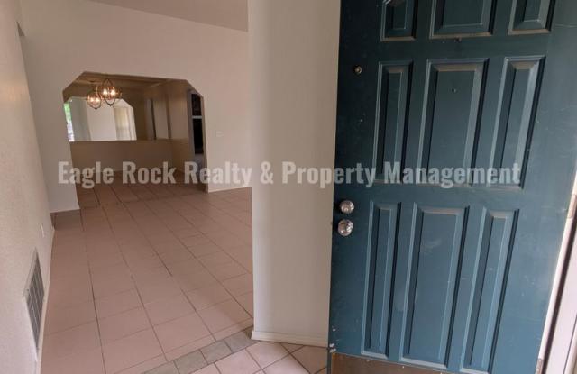 Broken Arrow House for Rent (3beds/2baths) Gallery 3