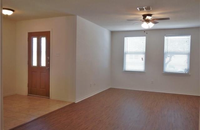 9661 Everson Drive Gallery 3