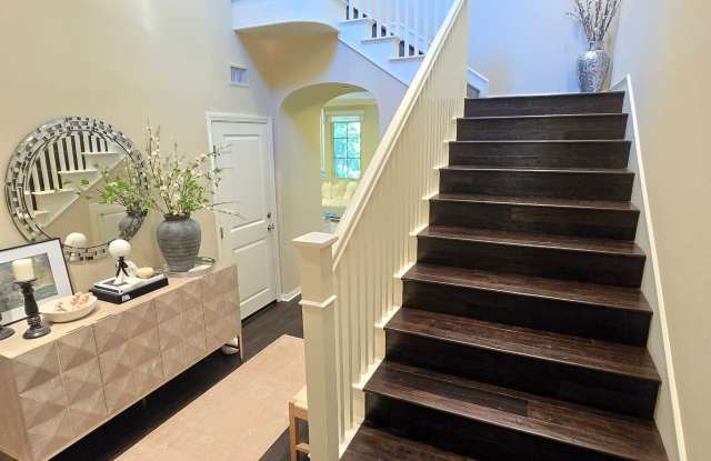 SNEAK PEAK PREVIEW! - Elegant Irvine Home in Gated Laguna Altura with Designer Kitchen • AVAILABLE NOVEMBER 14TH! Gallery 3
