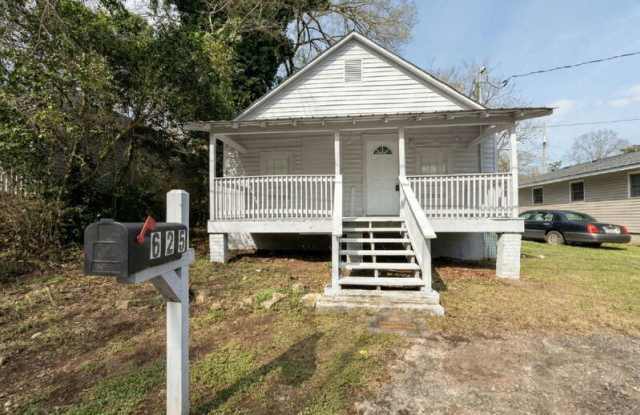 625 East Wall Street photos photos