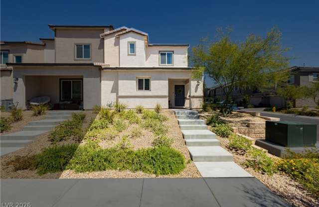 10713 Bendmore Court photos photos