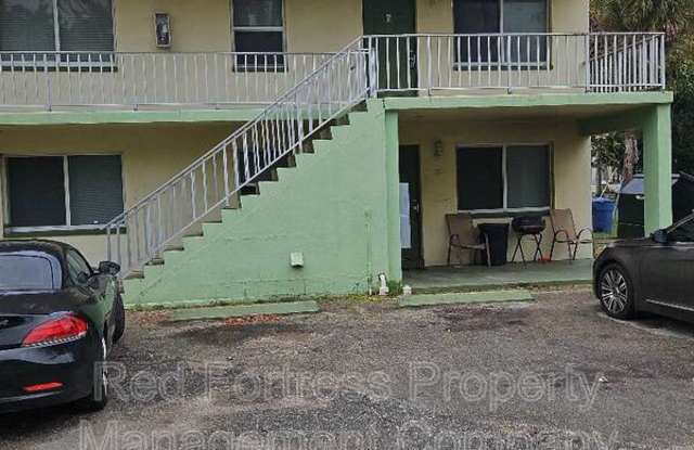 1761 Fowler St photos photos 1761 Fowler St photos photos