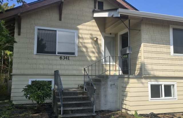 6341 4th Avenue NE Gallery 2