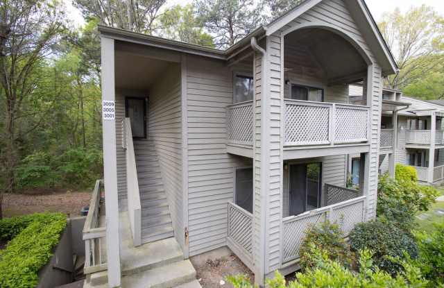 Charming 2-Bedroom, 2-Bath Home in Village Creek photos photos