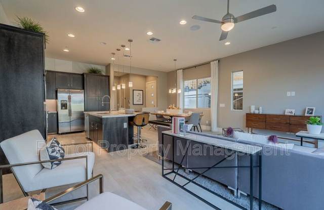 7500 E Via de Luna - 7500 East Via De Luna Drive, Scottsdale, AZ 85255