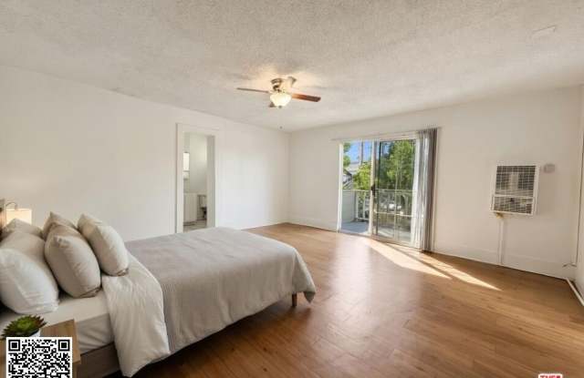 1238 W Adams Blvd photos photos 1238 W Adams Blvd photos photos