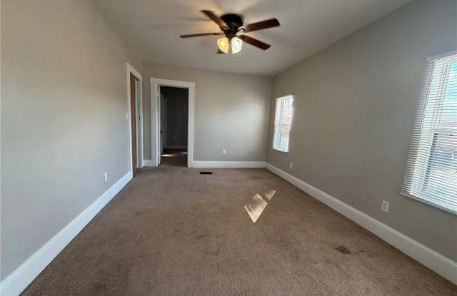 18 E GOLF LINKS AVENUE Gallery 3