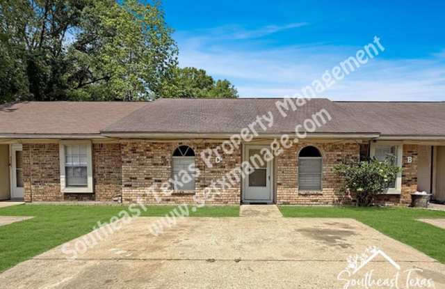 782 Pinchback Road photos photos